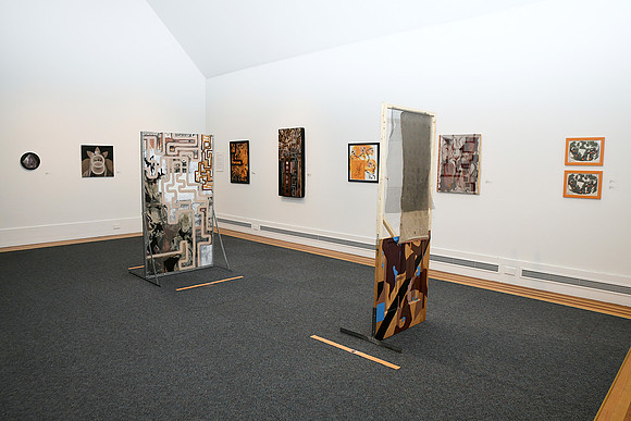 UNO Gallery 2024_2024 12 06-12_RHP