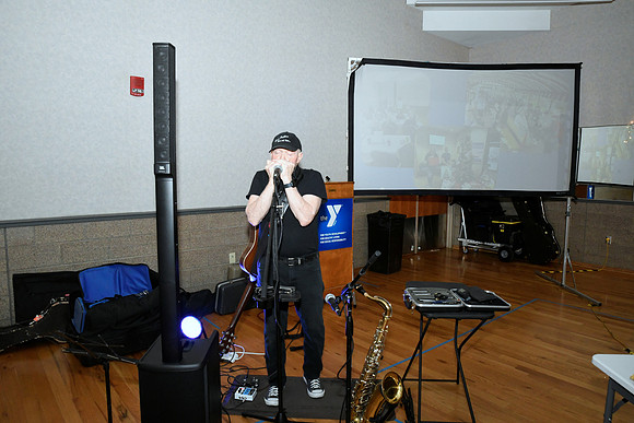 YMCA_Gala24_2024 04 19-96_RHP