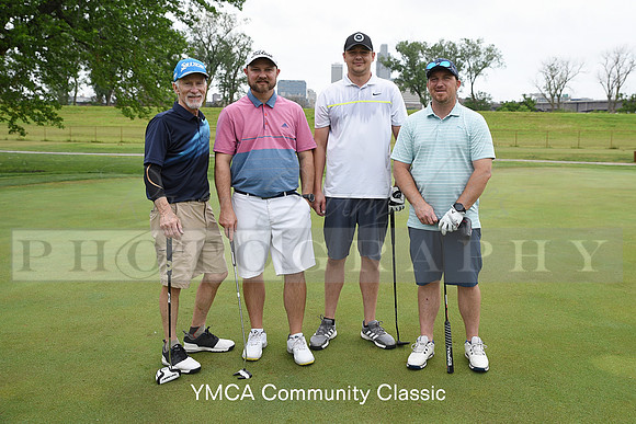 YMCA GOLF2021_RHP_1191