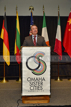 OSC_Gala2019_RHP_172