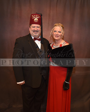 ShrinersRHP_0159