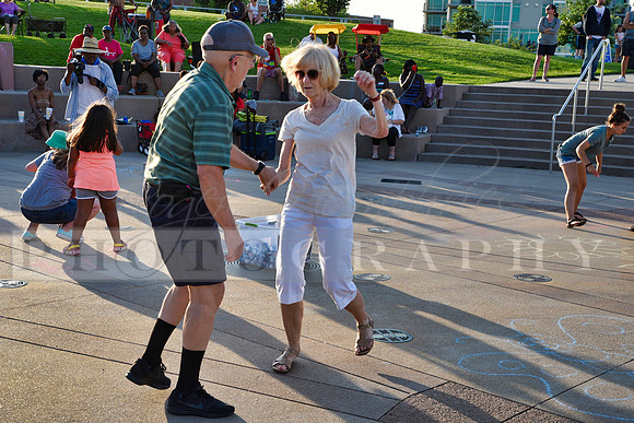 BridgeBeats_June2918-135