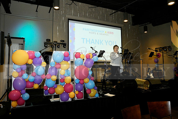 P4K_Gala_2024 04 26-114_RHP