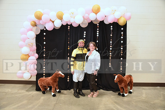 MH_25th_C&D_2022_RHP_0043