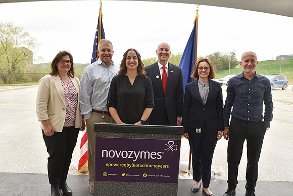 Novozymes_10year_RHP_0127