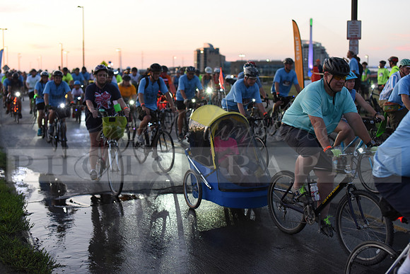 Riders_2019_Owl_Ride2_RHP_DSC_0326