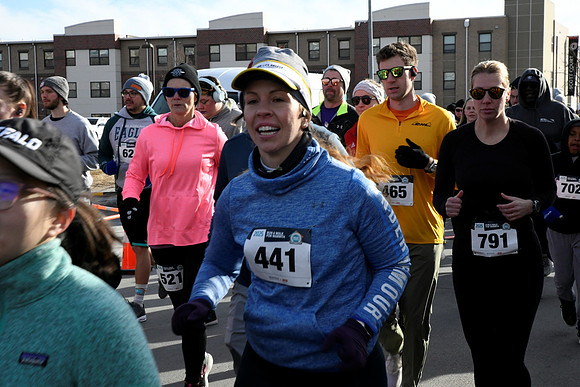 Walk2024_Group1_2025 03 01-134_RHP