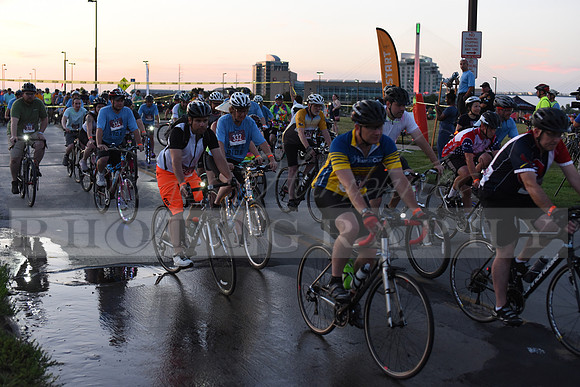 Riders_2019_Owl_Ride2_RHP_DSC_0289