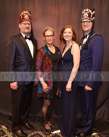 ShrinersRHP_0068