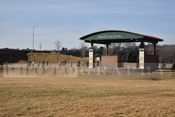 2020Walk_RHP_Resize_WalkDSC_0284
