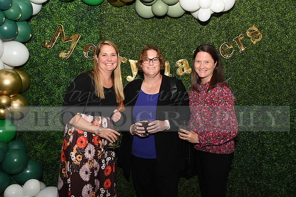 MerryMakers_Gala_2022RHP_0097