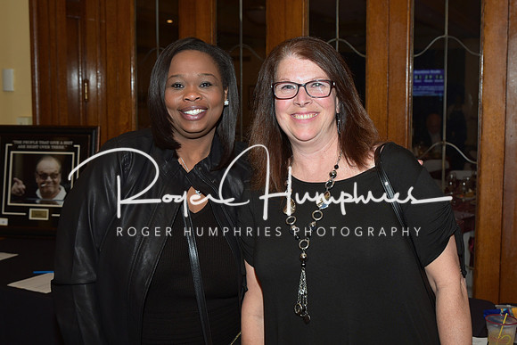 Friends Dinner 2019_RHP_0445