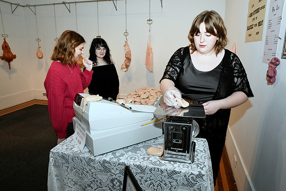 UNO Gallery 2024_2024 12 06-72_RHP