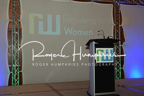 Rejuv_Women RHP_0004