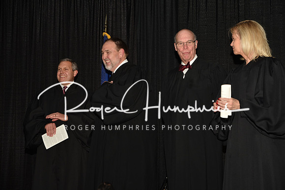 Judge Buescher_RHP_0193