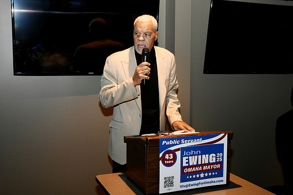 Ewing_Legends_2025 02 04-33_RHP
