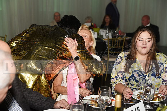 MerryMakers_Gala_2022RHP_0144