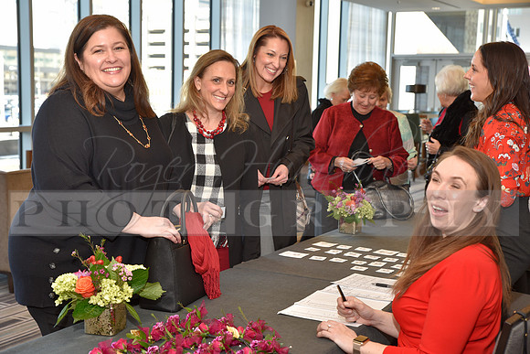 JLO100th_RHP_51