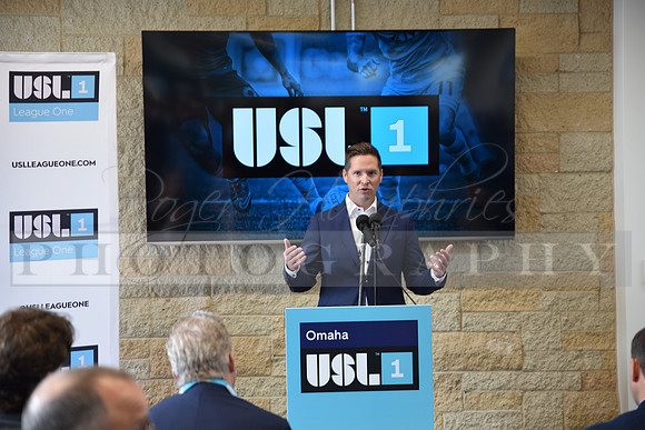 USL_Omaha_RHP_122