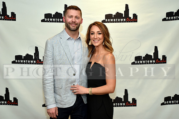 DOI2019GALA_RHP_110
