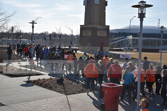 2020Walk_RHP_Resize_WalkDSC_0333