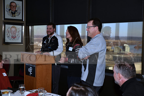 ULC_ParentsBrunch_Nov2019_RHP_0430