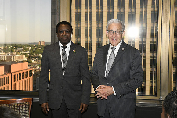 TOGO_2024 05 29-8_RHP