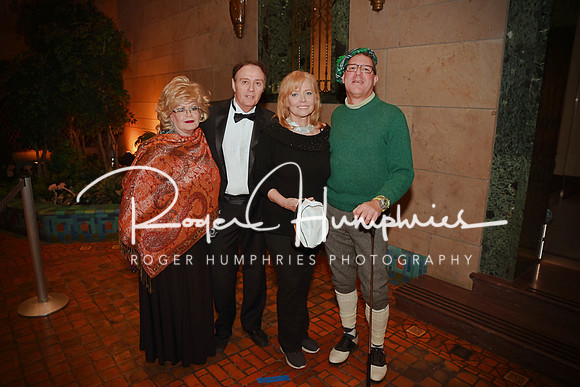 CaddyShack_Omaha_RHP_0755