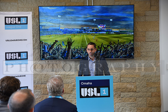 USL_Omaha_RHP_226