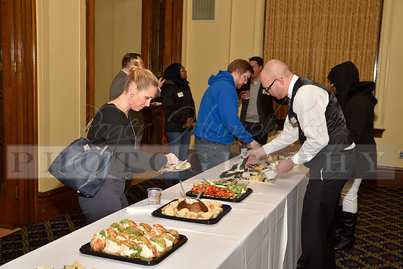 TOYO2018_Reception_RHP_33