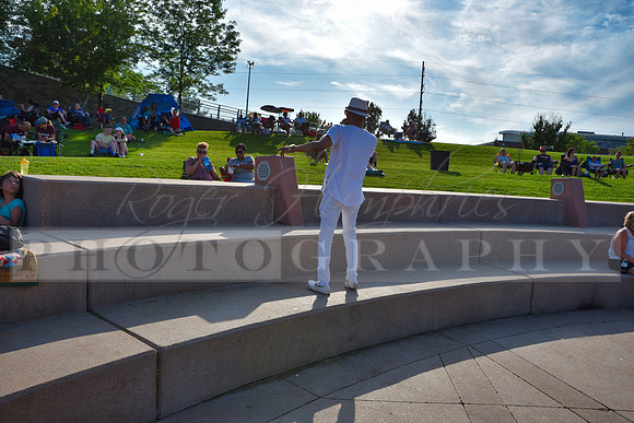 BridgeBeats_June2918-22