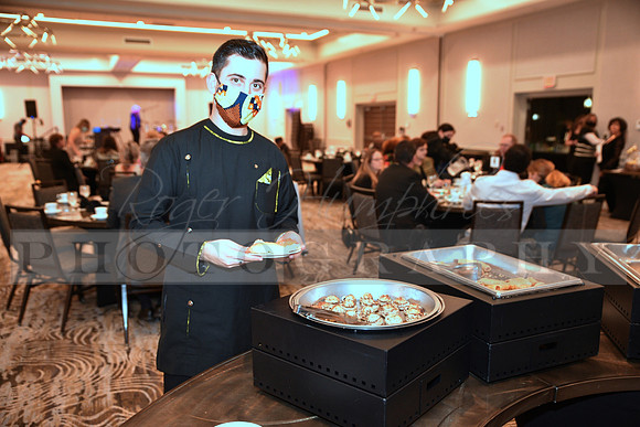 MOWBCgala2022_RHP_0040