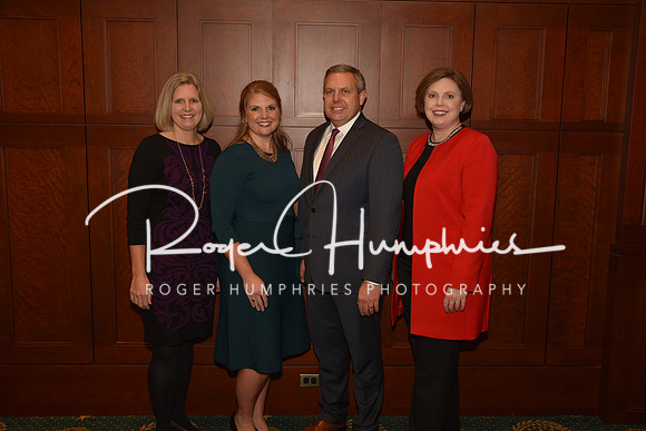 Judge Buescher_RHP_0036