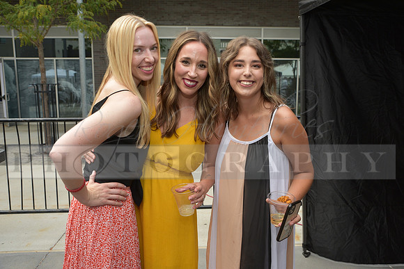 YMCA Gala_2021RHP_0035