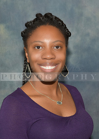RHP_00177_Klarissa Mearite