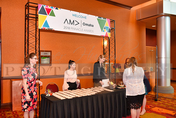AMAPinnacleAwards_RHP_-023