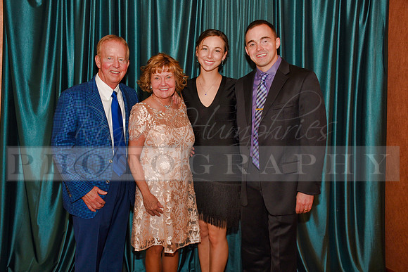 PlayhouseGala2018_RHP_-012