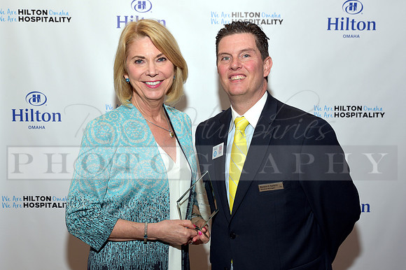Hilton_100__Omaha_RHP_77