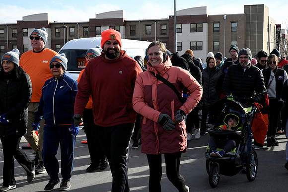 Walk2024_Group1_2025 03 01-205_RHP