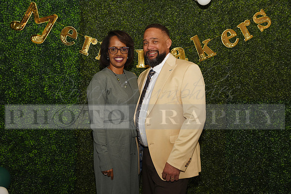 MerryMakers_Gala_2022RHP_0027