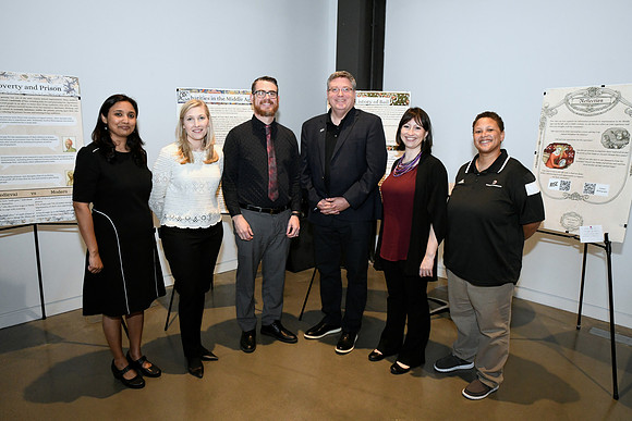 UNO_Truth Project_2024 05 03-90_RHP