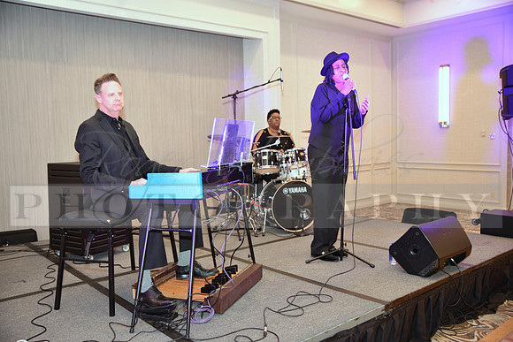 MOWBCgala2022_RHP_0167
