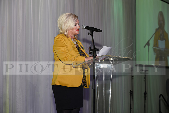 MerryMakers_Gala_2022RHP_0124