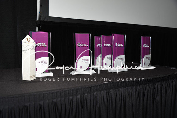 HomeInstead_2022_RHP_0032