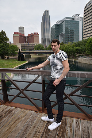 Corey_Senior_RHP-256