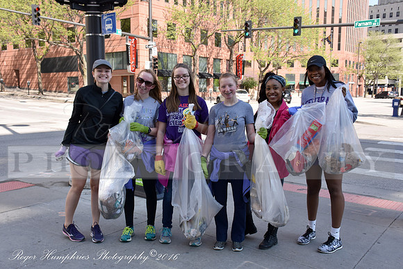 DOI_CHS_Cleanup 2016_RHP_027