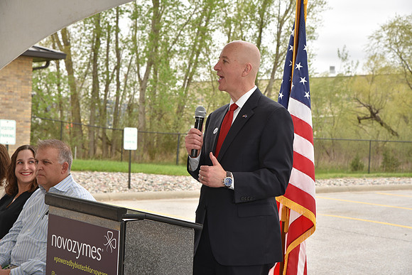 Novozymes_10year_RHP_0099