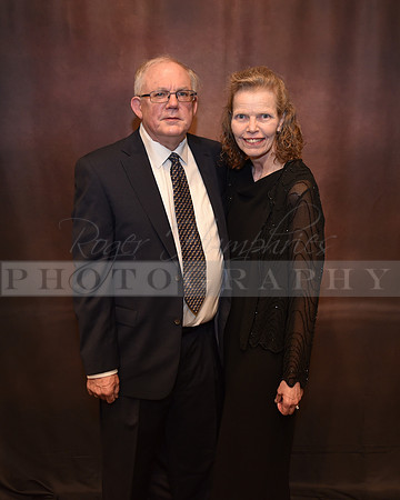 ShrinersRHP_0127
