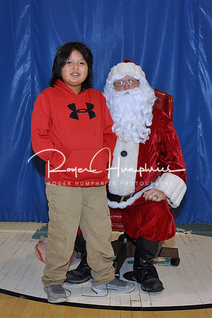 YMCA_Holiday Lights_DSC_0026