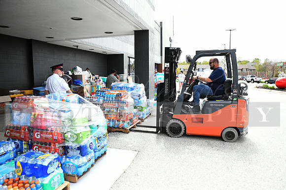 Salvation Army_2024 04 27-3_RHP
